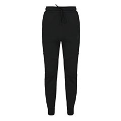 NIKE耐克2019年新款男子M NSW TCH FLC JOGGER长裤805163-010