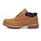 Timberland添柏岚2023男子Oxford/ Low户外休闲系列73538