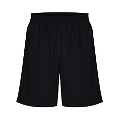 adidas阿迪达斯男子RESPONSE SHORT梭织短裤CF6257