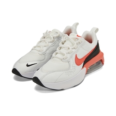 Nike耐克2021年新款女子W AIR MAX VERONA复刻鞋DH5673-100